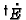 $^{\dagger}\dot{E}$