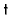 $^{\dagger}$
