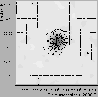 \begin{figure}\centerline{\epsfig{file=jb_mkn421_fig1b.ps,width=2.8in}}\end{figure}