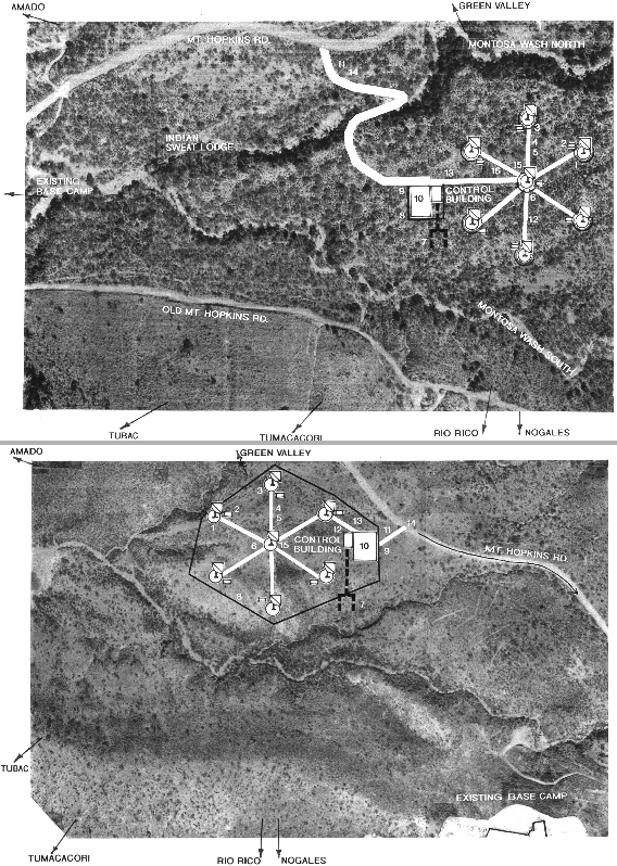 \begin{figure}
\centerline{\epsfig{file=montosa_site.eps,height=4.75in,angle=90...
...nterline{\epsfig{file=north_site.eps,height=4.75in,angle=90.}}
\end{figure}